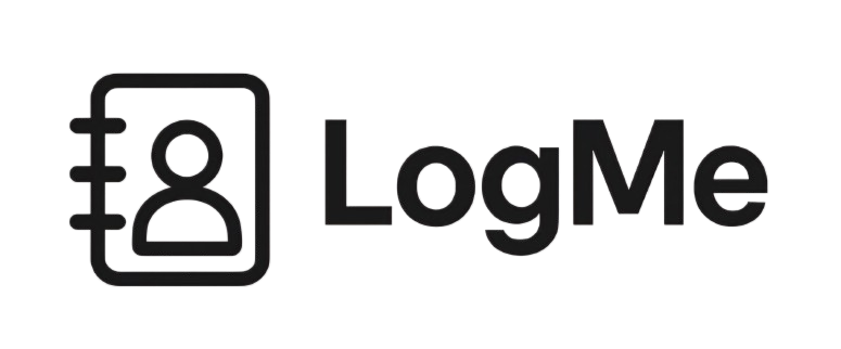 LogMe